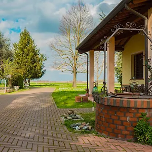 Erika Bed & Breakfast Lugo (Ravenna)